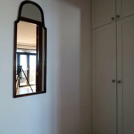 Escondida