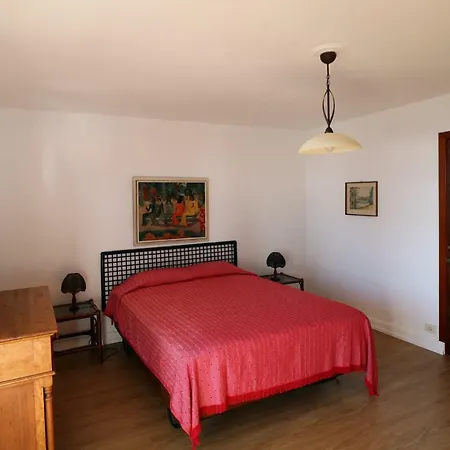 Escondida Villa *